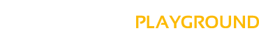 Solar2D Playground